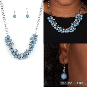 🐾 Party Procession✨